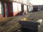 Charlestown Salford